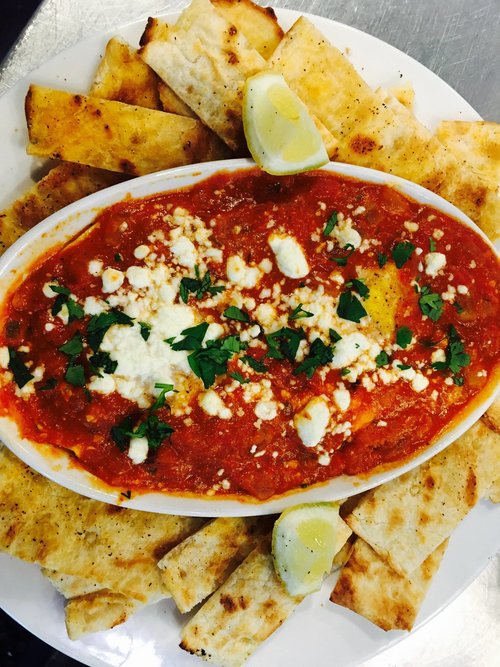 shakshuka.jpg